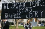 USA – Le “Temple satanique” perd son procès réclamant la légalisation totale de l’avortement au Missouri
