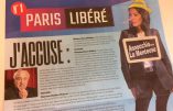 Marcel Campion, candidat à Paris : “Toute la ville est gouvernée par des homos”