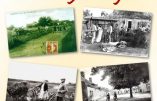 Novembre 2018 – « Les métiers ruraux entre 1850 et 1900 »