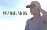 Farmlands – Le calvaire des fermiers blancs d’Afrique du Sud