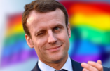 Genderofolie : la justice française autorise un homme à être reconnu comme la mère de son enfant