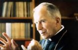 Mainmise maçonnique sur le Vatican – Citations de Mgr Lefebvre rappelées par Johan Livernette