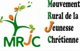 France Insoumise et l’épiscopat français soutiennent le MRJC qui soutient le lobby LGBT