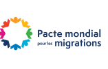 Le Pacte Mondial sur les migrations illégales est dangereux : il ouvre un droit à la migration
