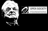 Tout un symbole sur les connexions entre la sphère bergoglienne et les mondialistes : Georges Soros subventionne les fondations jésuites
