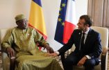En 2018, la France a offert plus de 10 milliards à l’Afrique ! Qu’en pensent les Gilets Jaunes ?