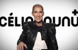 Céline Dion adepte de la théorie du genre et du Nouvel Ordre Sexuel Mondial