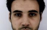Strasbourg : le terroriste islamiste Cherif Chekatt abattu par la police