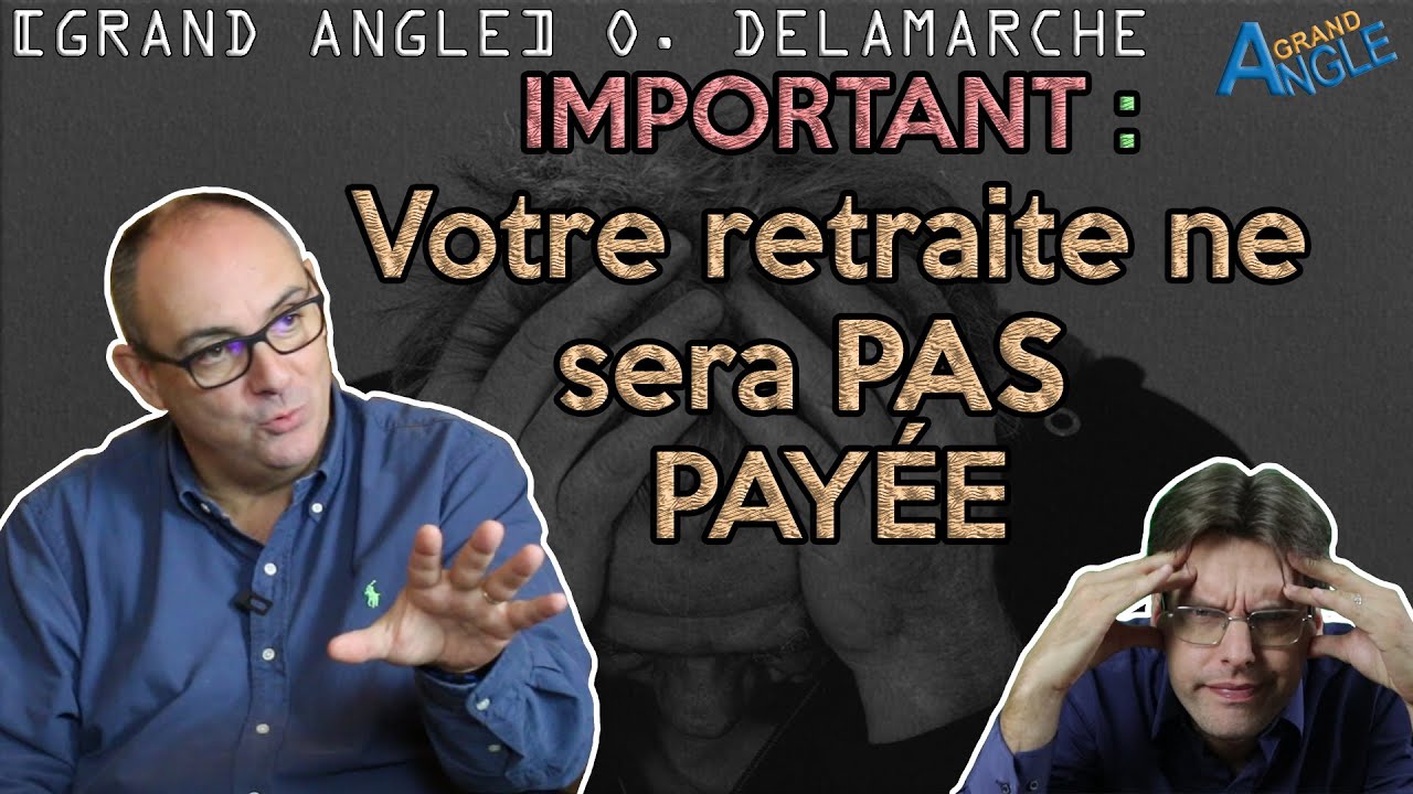 https://www.medias-presse.info/wp-content/uploads/2018/12/retraite-olivier-delamarche.jpg