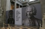 Jean-Jacques Rousseau et l’art – Analyse de philosophie politique par l’abbé Billecocq