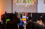 VOX, parti de droite nationale, obtient 12 élus au Parlement régional d’Andalousie