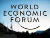 My Carbon : après le passe covid, voici le passe carbone du Forum de Davos… et son contrôle social renforcé
