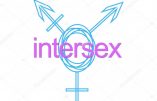 Allemagne : intersexe et sexe neutre sur l’acte de naissance