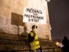 Médias et propagande de guerre