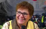 La république, deux siècles d’imposture (Marion Sigaut)