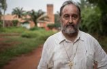 Un évêque missionnaire lie les « abus sexuels » à l’arrivée d’homosexuels dans les séminaires