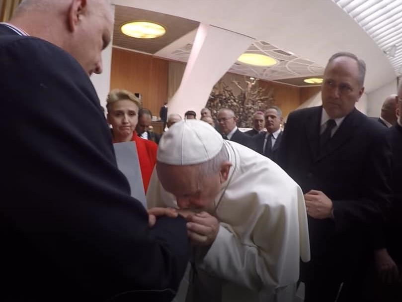 News au 2 avril 2019  Pape-francois-pedophilie-1