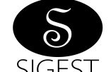 Retrouvez les éditions Sigest et leurs auteurs à la 3e Fête du Pays Réel le 30 mars 2019
