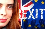 Brexit sans accord ? L’union européenne veut effrayer les partisans du Frexit (Virginie Vota)