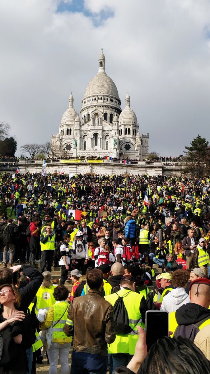 acte19-sacre-coeur-4.jpg