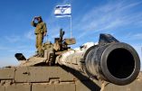 Netanyahu prépare la troisième guerre mondiale, selon la presse israélienne