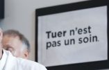 Le gouvernement des Pays-Bas veut légaliser l’euthanasie des enfants