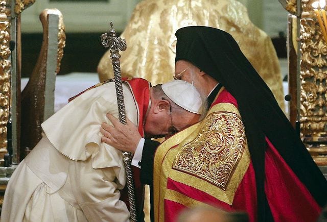 News au 2 avril 2019  Pape-fracois-pope-