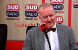 Philippe Bornet dédicacera à la 3e Fête du Pays Réel le 30 mars 2019