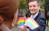 Pologne : Wiosna le nouveau parti gay-friendly