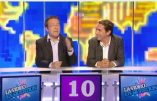 Quand Martin Hirsch, juif, déclarait que “la vraie intégration, c’est quand des catholiques appelleront leurs enfants Mohamed”
