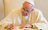 De nouvelles normes pour combattre les “abus sexuels” publiées par le Vatican