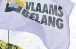 Une élue du Vlaams Belang ose remettre en cause le “mariage” homosexuel et devient la cible d’un tollé politico-médiatique
