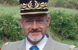 Le général Delawarde analyse la situation covidienne, du pass sanitaire à la colère populaire