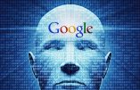 TRANSHUMANISME – « Google, tout l’esprit de la Silicon Valley concentré dans une entreprise – État » (3/6)