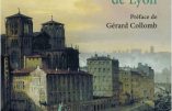 Les Grandes Heures de Lyon (Jean Etévenaux)