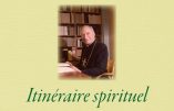 (Ré)écoutez Mgr Lefebvre – coffret n°4 de la série Itinéraire Spirituel : Foi et Espérance