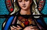 La dévotion à la Très Sainte Vierge Marie et l’encyclique Ad Diem Illum Laetissimum