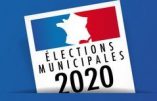Elections municipales 2020 – Un maire peut faire obstacle à la contrainte vaccinale