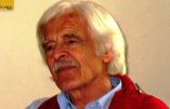 Instrumentalisation de la shoah :  une analyse sans complaisance du théologien allemand Ulrich Duchrow…