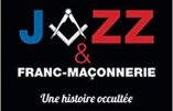 Jazz et franc-maçonnerie – Une anecdote supplémentaire