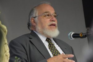 « Veillée de prière interreligieuse pour la Marche des fiertés » : le Professeur Bouscau écrit à Mgr Ulrich