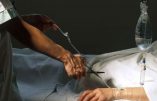 A l’ère du “sauvons des vies” covidien, l’Espagne légalise l’euthanasie