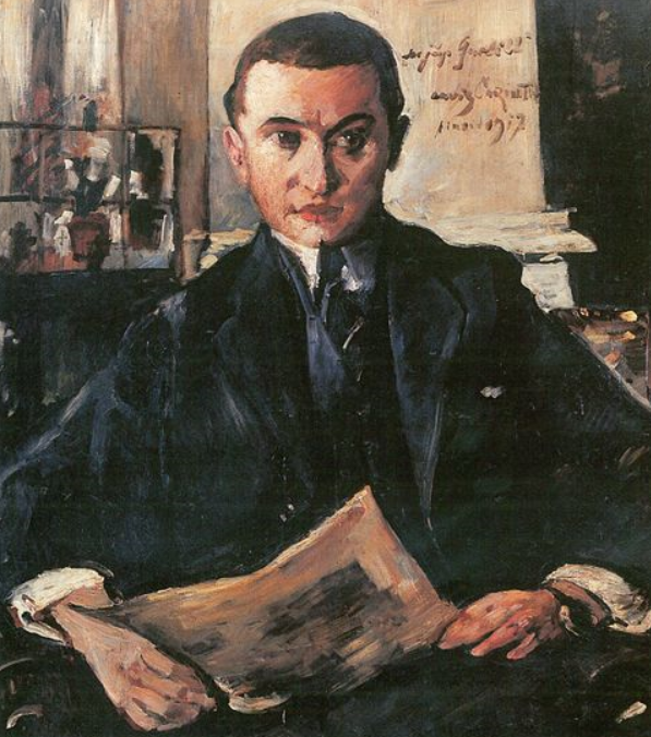 Hildebrand et Wolfgang Gurlitt mediaspresse.info