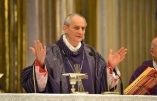 Bologne, l’archevêque pro-migrants bientôt cardinal