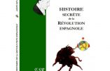 Histoire secrète de la révolution espagnole (Léon de Poncins)