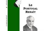 Le Portugal renaît (Léon de Poncins)