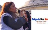 La musulmane Nadia Remadna accuse La France Insoumise de radicaliser les jeunes des banlieues