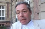 Lobby gay au Rassemblement National et autres considérations : l’avis d’Alain Favaletto, ex-SD du RN du Haut-Rhin