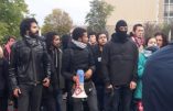 Violences d’extrême gauche dans les universités – Le communiqué de l’UNI