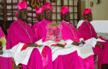 Ghana – Les évêques s’opposent aux “intérêts supranationaux” venus pervertir les enfants africains
